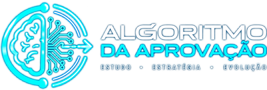 Algoritmo da Aprovação